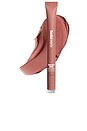 view 1 of 10 ROUGE À LÈVRES LIQUID MATTE MOUSSE in Pinky Brown Bombshell