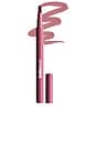 view 1 of 10 DELINEADOR DE LABIOS LIP CONTOUR STAIN in Rosy Mauve