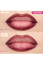 view 2 of 10 DELINEADOR DE LABIOS LIP CONTOUR STAIN in Rosy Mauve