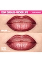 view 3 of 10 DELINEADOR DE LABIOS LIP CONTOUR STAIN in Rosy Mauve