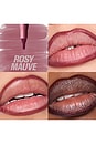 view 4 of 10 DELINEADOR DE LABIOS LIP CONTOUR STAIN in Rosy Mauve