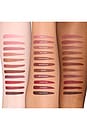 view 7 of 10 DELINEADOR DE LABIOS LIP CONTOUR STAIN in Rosy Mauve