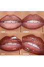 view 9 of 10 DELINEADOR DE LABIOS LIP CONTOUR STAIN in Rosy Mauve