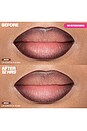 view 2 of 10 DELINEADOR DE LABIOS LIP CONTOUR STAIN in Mocha