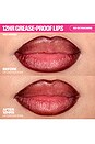 view 3 of 10 DELINEADOR DE LABIOS LIP CONTOUR STAIN in Mocha