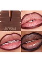 view 4 of 10 DELINEADOR DE LABIOS LIP CONTOUR STAIN in Mocha