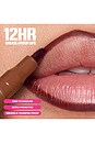 view 5 of 10 DELINEADOR DE LABIOS LIP CONTOUR STAIN in Mocha