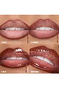 view 9 of 10 DELINEADOR DE LABIOS LIP CONTOUR STAIN in Mocha
