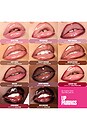 view 10 of 10 DELINEADOR DE LABIOS LIP CONTOUR STAIN in Berry Brown