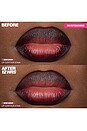 view 2 of 10 DELINEADOR DE LABIOS LIP CONTOUR STAIN in Berry Brown