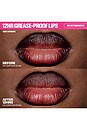 view 3 of 10 DELINEADOR DE LABIOS LIP CONTOUR STAIN in Berry Brown