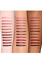 view 7 of 10 DELINEADOR DE LABIOS LIP CONTOUR STAIN in Berry Brown