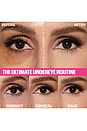 view 10 of 12 CORRECTOR DE COLOR FAUX FILTER COLOR CORRECTOR in Cherry Light
