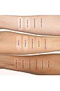 view 9 of 11 Faux Filter Luminous Matte Concealer in Marmalade 3.3