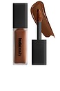 view 1 of 11 ANTI-CERNES FAUX FILTER LUMINOUS MATTE CONCEALER in Brownie 8.5