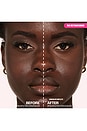 view 2 of 11 ANTI-CERNES FAUX FILTER LUMINOUS MATTE CONCEALER in Chocolate Chip 8.7