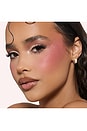 view 2 of 10 COLORETE BLUSH FILTER BLURRING BLUSHLIGHTERS PALETTE in Rose Berry