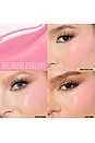 view 3 of 9 Blush Filter Liquid Blush in Bubblegum