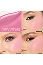 view 3 of 9 COLORETE BLUSH FILTER LIQUID BLUSH in Ube Cream