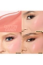 view 3 of 9 Blush Filter Liquid Blush in Cotton Candy