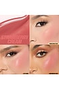 view 3 of 9 BLUSH FILTER LIQUID BLUSH 블러시 in Strawberry Cream