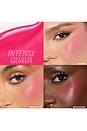 view 3 of 9 BLUSH FILTER LIQUID BLUSH 블러시 in Intense Guava