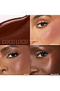 view 3 of 9 BLUSH FILTER LIQUID BLUSH 블러시 in Coco Loco