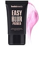 view 1 of 8 Easy Blur Primer in 