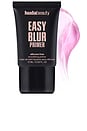 view 1 of 9 Mini Easy Blur Primer in 