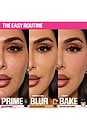 view 8 of 9 Mini Easy Blur Primer in 