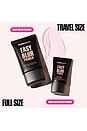 view 9 of 9 Mini Easy Blur Primer in 