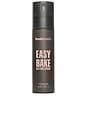 view 1 of 9 PULVERIZADOR DE CONFIGURACIÓN EASY BAKE BLURRING SETTING SPRAY in 