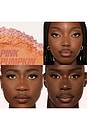 view 4 of 11 POUDRE DE FINITION EASY BAKE LOOSE POWDER DUO in Pink Pumpkin