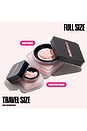 view 12 of 12 POUDRE DE FINITION EASY BAKE LOOSE POWDER in Cupcake