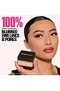 view 7 of 12 POUDRE DE FINITION EASY BAKE LOOSE POWDER in Cupcake