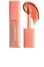 view 1 of 12 CORRECTEUR DE COULEUR FAUX FILTER COLOR CORRECTOR in Mango