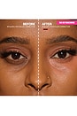 view 2 of 12 CORRECTEUR DE COULEUR FAUX FILTER COLOR CORRECTOR in Mango