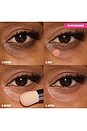 view 3 of 12 CORRECTEUR DE COULEUR FAUX FILTER COLOR CORRECTOR in Mango