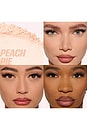 view 3 of 10 EASY BAKE LOOSE POWDER セッティングパウダー in Peach Pie