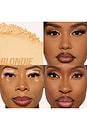 view 3 of 12 POUDRE DE FINITION EASY BAKE LOOSE POWDER in Blondie