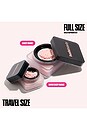 view 11 of 12 MINI EASY BAKE LOOSE POWDER セッティングパウダー in Cherry Blossom