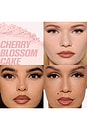 view 3 of 12 MINI EASY BAKE LOOSE POWDER セッティングパウダー in Cherry Blossom