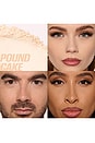 view 3 of 12 POLVOS FIJADORES MINI EASY BAKE LOOSE POWDER in Pound Cake