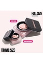 view 3 of 11 POUDRE DE FINITION MINI EASY BAKE LOOSE POWDER in Peach Pie