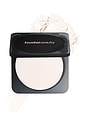 view 1 of 12 POUDRE PRESSÉE EASY BAKE PRESSED POWDER in Powder Sugar Cookie