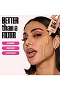 view 2 of 10 Easy Blur Foundation in Milkshake 100B