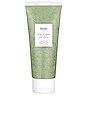 view 1 of 3 Sweet Therapy Scrub Mask in 