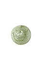 view 2 of 3 Sweet Therapy Scrub Mask in 