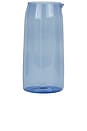 view 1 of 2 Essential Pitcher in Blue
