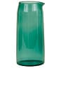 view 1 of 1 Essential Pitcher in Peacock